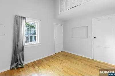 43 Spring Valley Avenue, Paramus, NJ 07652 - Photo 13