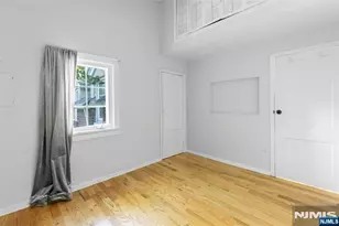 43 Spring Valley Ave, Paramus, NJ 07652 - Photo 13