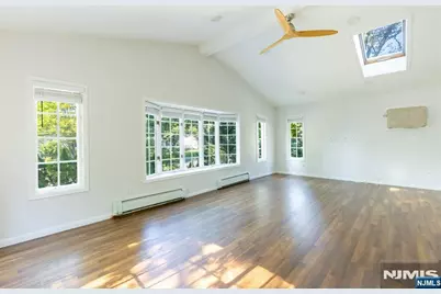 43 Spring Valley Avenue, Paramus, NJ 07652 - Photo 7
