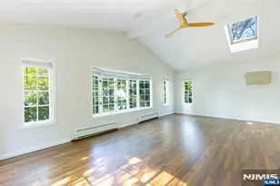 43 Spring Valley Ave, Paramus, NJ 07652 - Photo 7