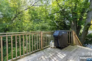 43 Spring Valley Ave, Paramus, NJ 07652 - Photo 17