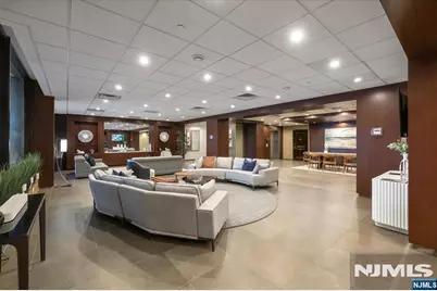 9 Somerset Lane 118 #118, Edgewater, NJ 07020 - Photo 21