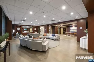 9 Somerset Ln 118, Edgewater, NJ 07020 - Photo 21