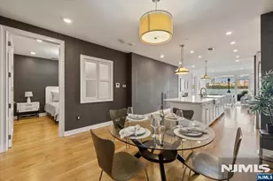 9 Somerset Ln 118, Edgewater, NJ 07020 - Photo 11