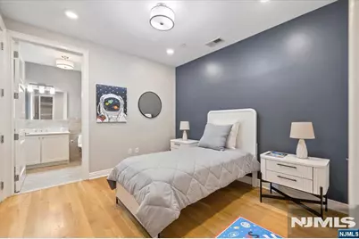 9 Somerset Lane 118 #118, Edgewater, NJ 07020 - Photo 19