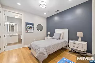 9 Somerset Ln 118, Edgewater, NJ 07020 - Photo 19