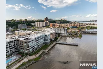 9 Somerset Lane 118 #118, Edgewater, NJ 07020 - Photo 29