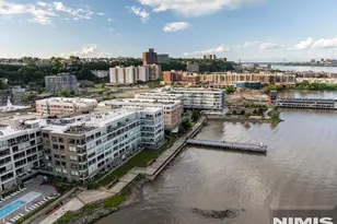 9 Somerset Ln 118, Edgewater, NJ 07020 - Photo 29