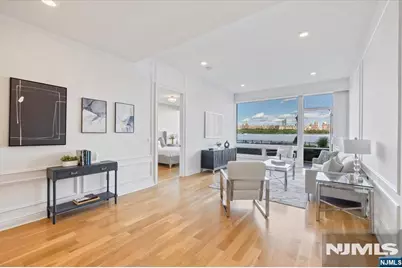 9 Somerset Lane 118 #118, Edgewater, NJ 07020 - Photo 5
