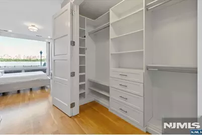 9 Somerset Lane 118 #118, Edgewater, NJ 07020 - Photo 15