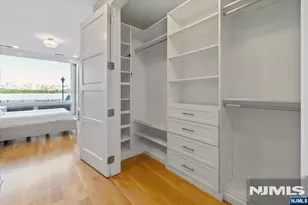 9 Somerset Ln 118, Edgewater, NJ 07020 - Photo 15