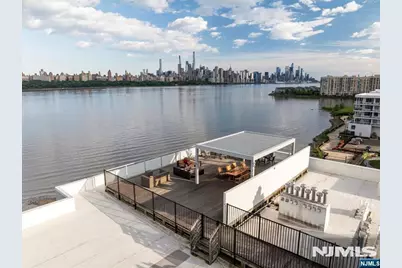 9 Somerset Lane 118 #118, Edgewater, NJ 07020 - Photo 27