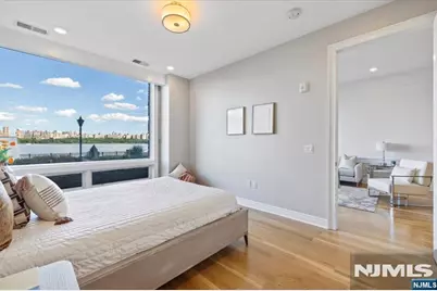 9 Somerset Lane 118 #118, Edgewater, NJ 07020 - Photo 13