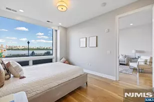 9 Somerset Ln 118, Edgewater, NJ 07020 - Photo 13