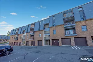 700 Schuyler D24, Kearny, NJ 07032 - Photo 19