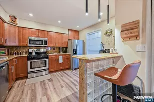 700 Schuyler D24, Kearny, NJ 07032 - Photo 5