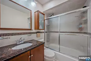 700 Schuyler D24, Kearny, NJ 07032 - Photo 11