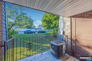 700 Schuyler D24, Kearny, NJ 07032 - Photo 13