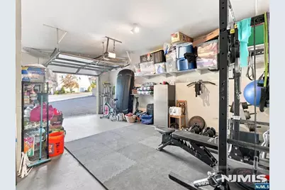 25 Espy Road B4 #B4, Caldwell, NJ 07006 - Photo 43