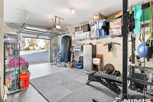 25 Espy Road B4, Caldwell, NJ 07006 - Photo 43