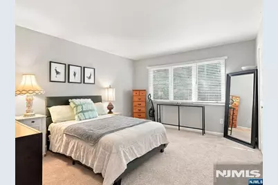 25 Espy Road B4 #B4, Caldwell, NJ 07006 - Photo 27