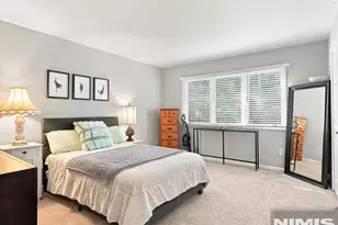 25 Espy Road B4, Caldwell, NJ 07006 - Photo 27