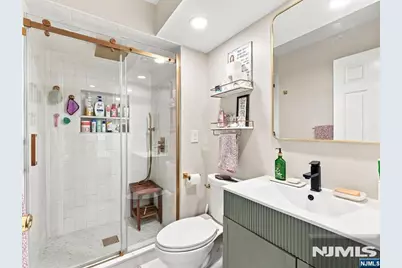 25 Espy Road B4 #B4, Caldwell, NJ 07006 - Photo 31