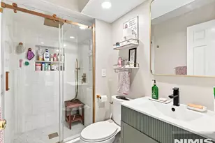 25 Espy Road B4, Caldwell, NJ 07006 - Photo 31
