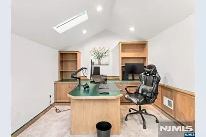 25 Espy Road B4 #B4, Caldwell, NJ 07006 - Photo 19
