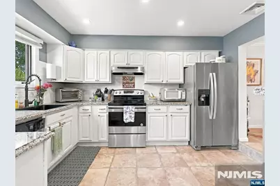 25 Espy Road B4 #B4, Caldwell, NJ 07006 - Photo 7