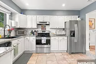 25 Espy Road B4, Caldwell, NJ 07006 - Photo 7