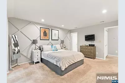 25 Espy Road B4 #B4, Caldwell, NJ 07006 - Photo 23