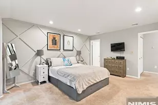 25 Espy Road B4, Caldwell, NJ 07006 - Photo 23