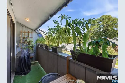 25 Espy Road B4 #B4, Caldwell, NJ 07006 - Photo 45