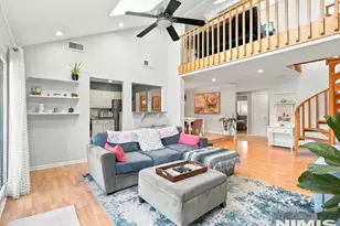 25 Espy Road B4, Caldwell, NJ 07006 - Photo 5