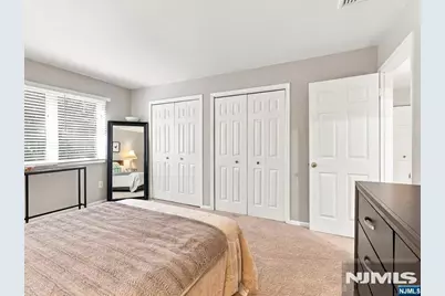 25 Espy Road B4 #B4, Caldwell, NJ 07006 - Photo 39