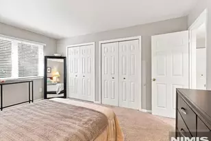 25 Espy Road B4, Caldwell, NJ 07006 - Photo 39