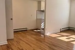 222 Garibaldi Ave 31, Lodi, NJ 07644 - Photo 7