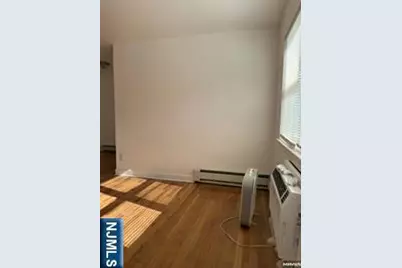 222 Garibaldi Avenue 21 #21, Lodi, NJ 07644 - Photo 3
