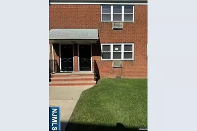 222 Garibaldi Avenue 21 #21, Lodi, NJ 07644 - Photo 1