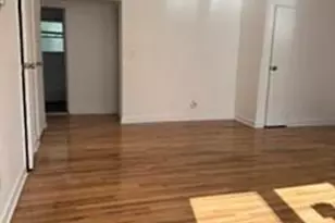 222 Garibaldi Ave 31, Lodi, NJ 07644 - Photo 5