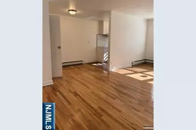 222 Garibaldi Avenue 21 #21, Lodi, NJ 07644 - Photo 7
