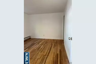 222 Garibaldi Avenue 21 #21, Lodi, NJ 07644 - Photo 11