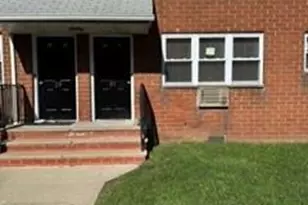 222 Garibaldi Ave 31, Lodi, NJ 07644 - Photo 1