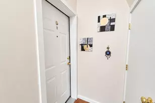 92 Bloomfield Ave 1, Paterson, NJ 07503 - Photo 3