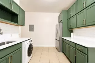 92 Bloomfield Ave 1, Paterson, NJ 07503 - Photo 17