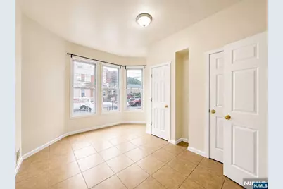 92 Bloomfield Avenue 1 #1, Paterson, NJ 07503 - Photo 9
