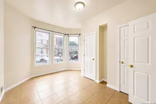 92 Bloomfield Ave 1, Paterson, NJ 07503 - Photo 9