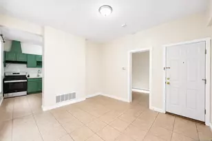 92 Bloomfield Ave 1, Paterson, NJ 07503 - Photo 11