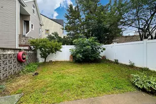 92 Bloomfield Ave 1, Paterson, NJ 07503 - Photo 23